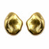 Palestro Milano Orecchini Petra Gold Plated