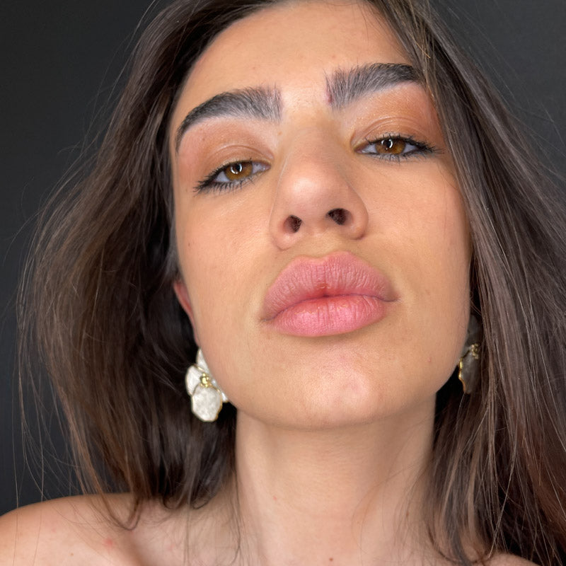 Palestro Milano Orecchini Primula - New Collection 2023