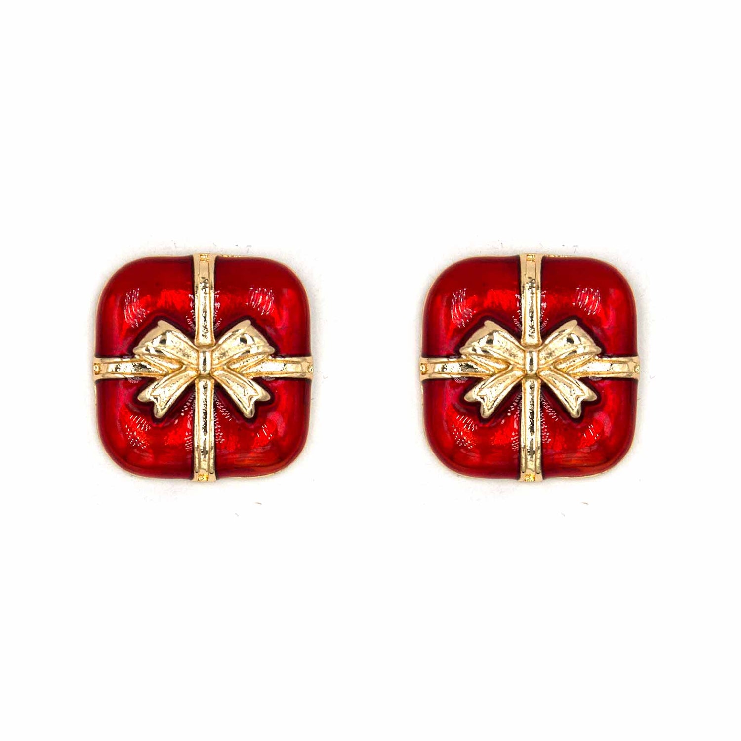 Palestro Milano Orecchini Regalino