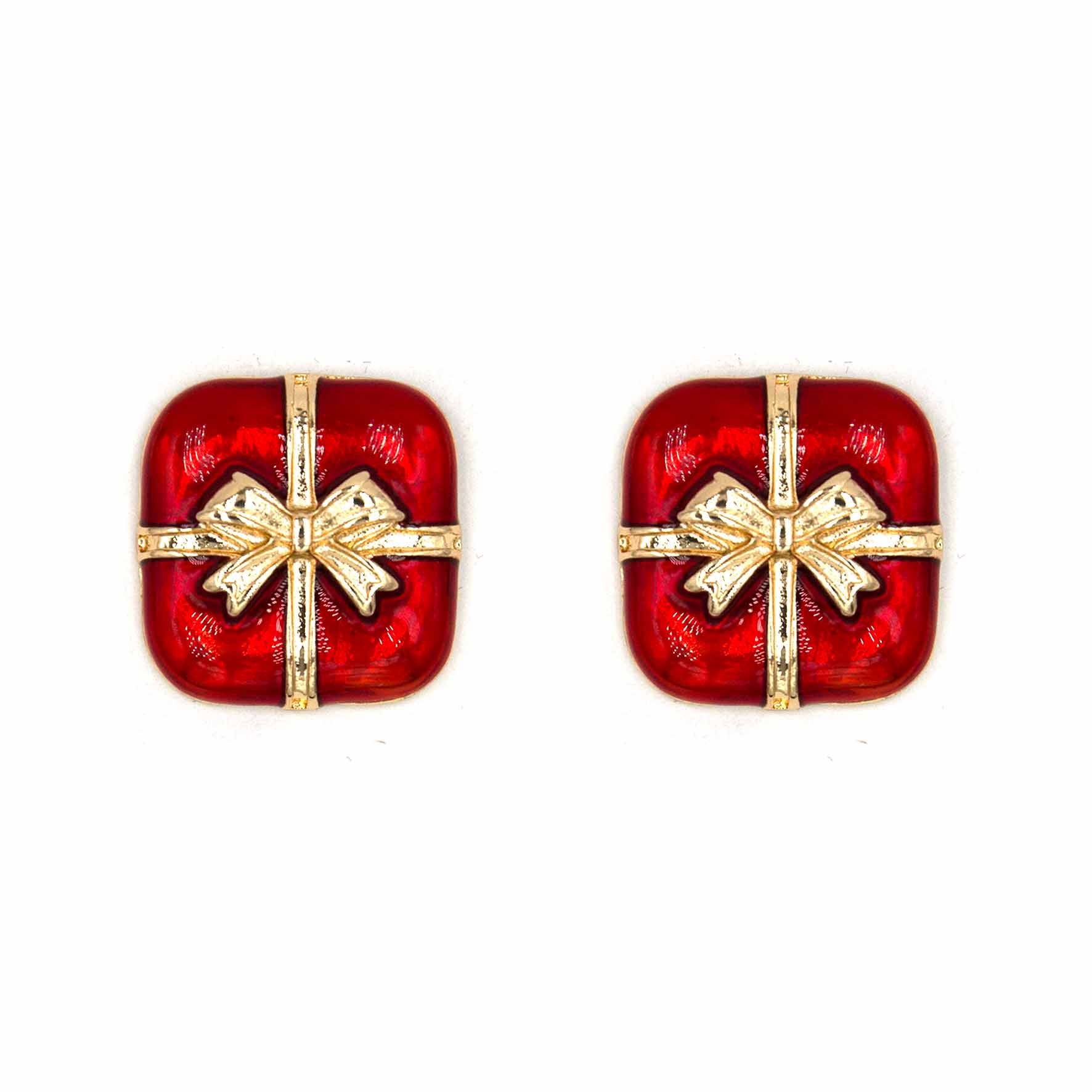 Palestro Milano Orecchini Regalino