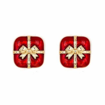 Palestro Milano Orecchini Regalino