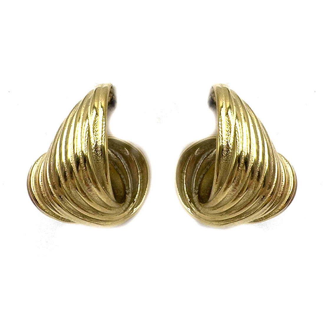Palestro Milano Orecchini Riccioli d&