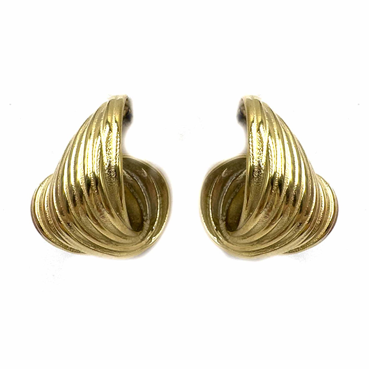 Palestro Milano Orecchini Riccioli d&