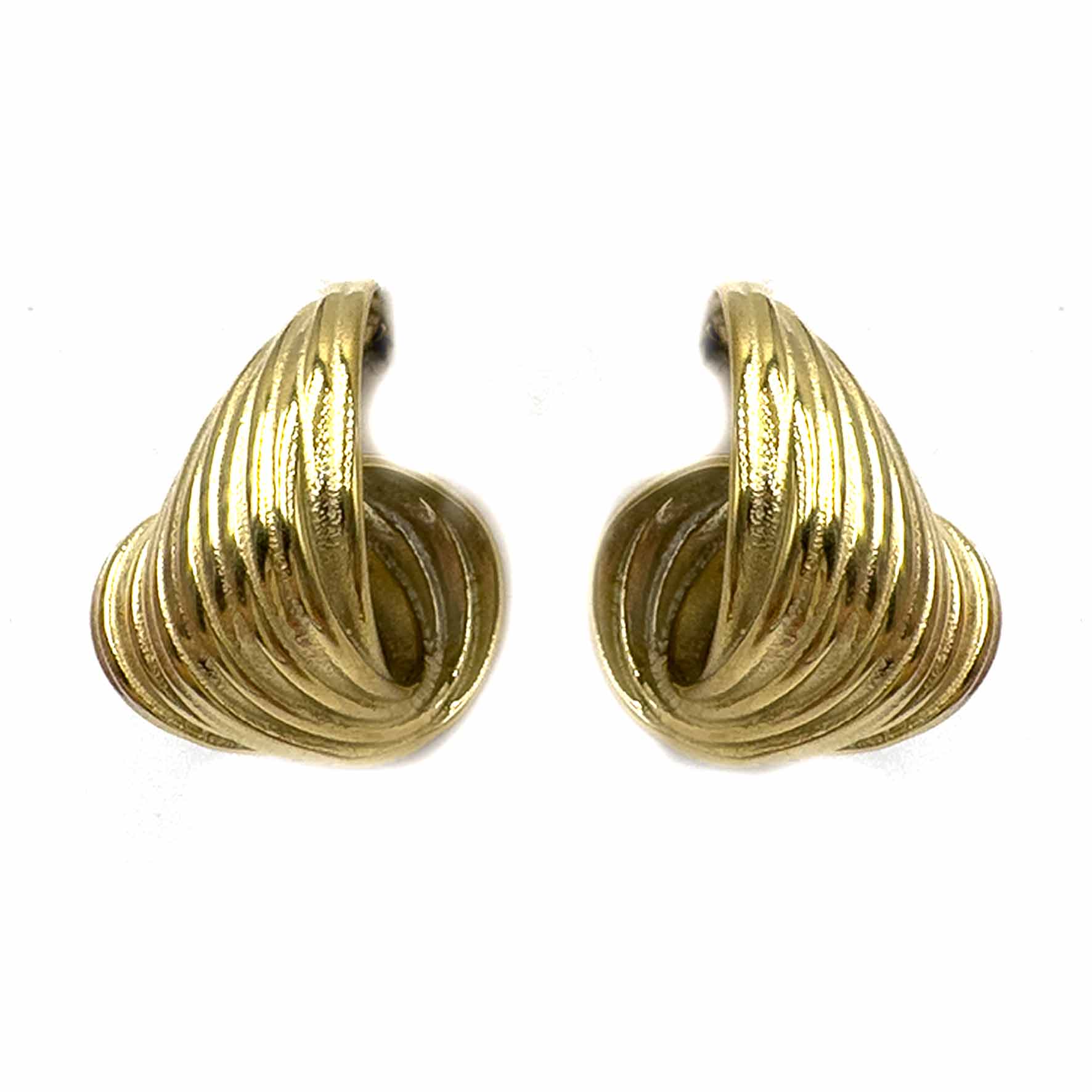 Palestro Milano Orecchini Riccioli d&