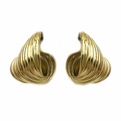 Palestro Milano Orecchini Riccioli d&