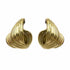 Palestro Milano Orecchini Riccioli d&