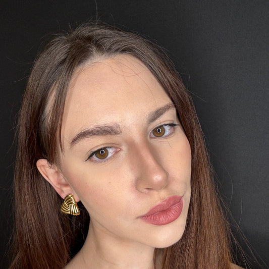 Palestro Milano Orecchini Sciura Milanese - New Edition 2025