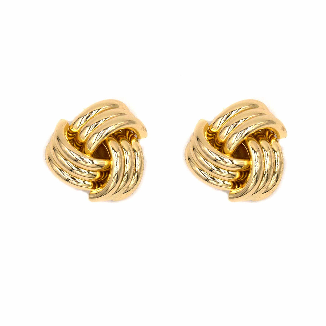 Palestro Milano Orecchini Sciura New