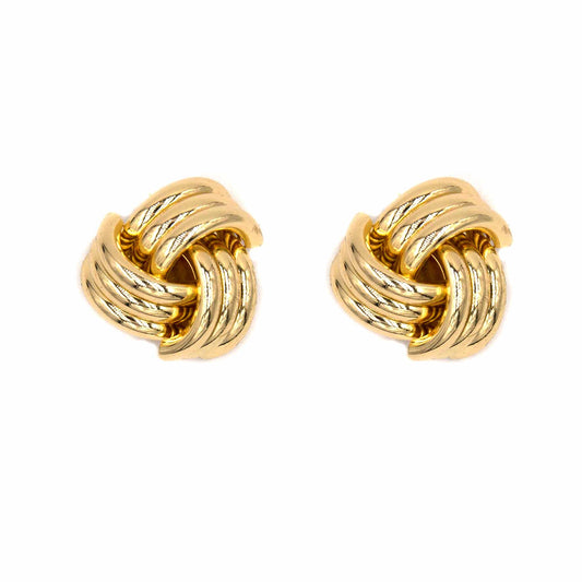 Palestro Milano Orecchini Sciura New