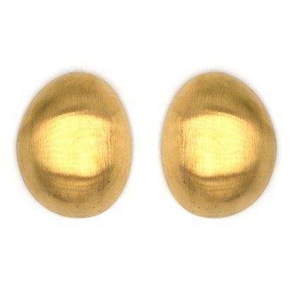 Palestro Milano Orecchini Sfera