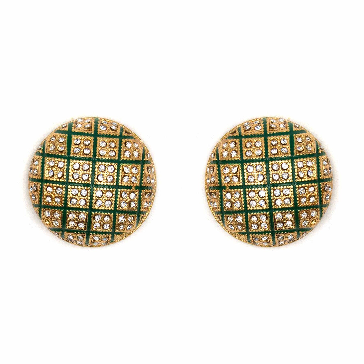 Palestro Milano Orecchini Stupendo - ex demo