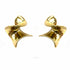 Palestro Milano Orecchini Turbine D&