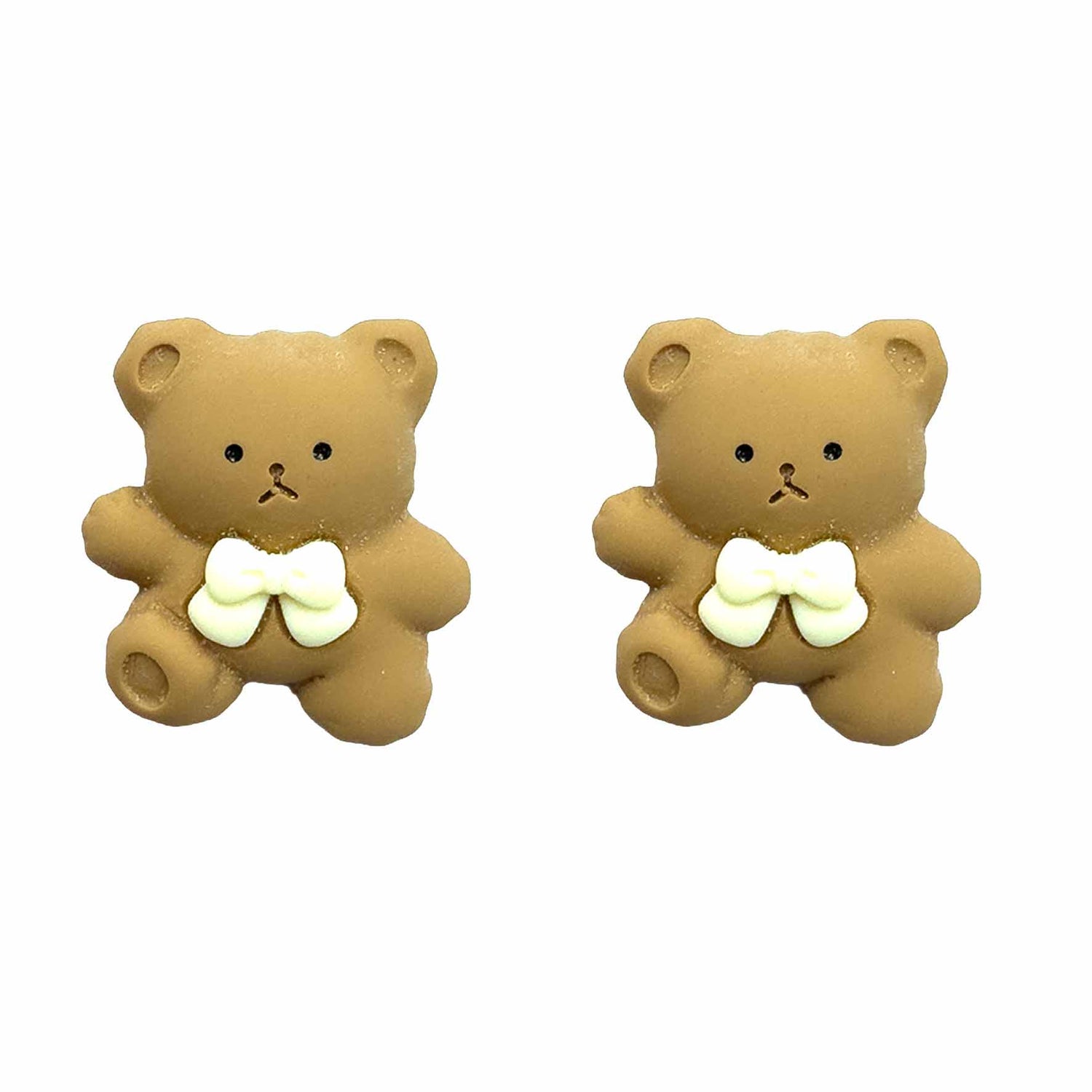 Palestro Milano Orsettino