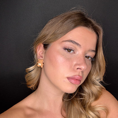 Palestro Milano Orsettino