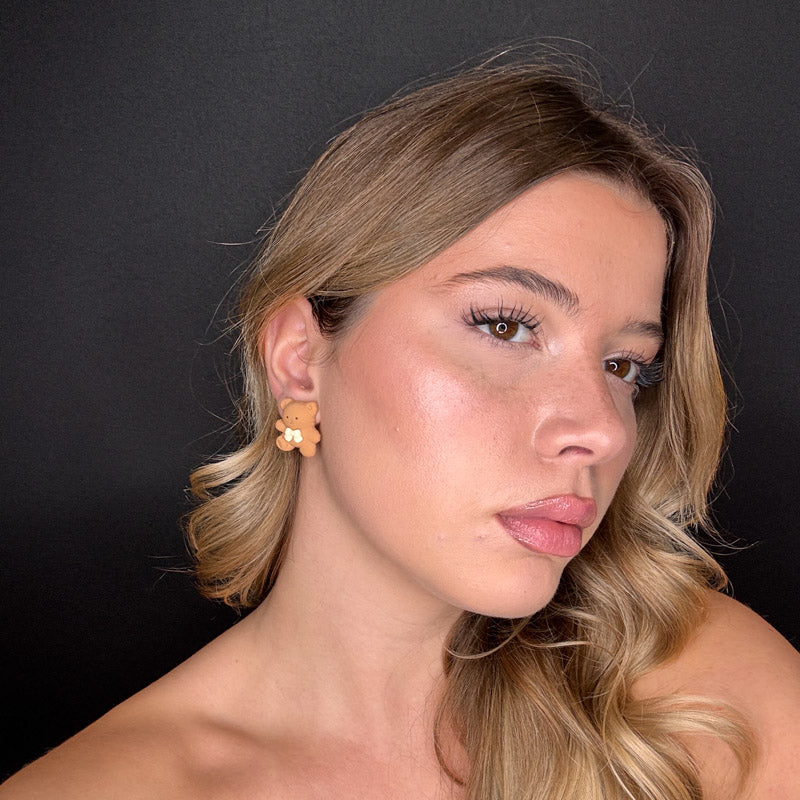 Palestro Milano Orsettino