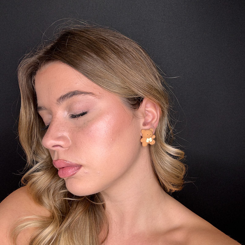 Palestro Milano Orsettino