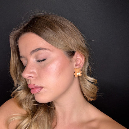 Palestro Milano Orsettino