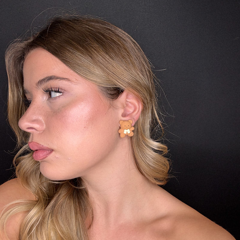 Palestro Milano Orsettino