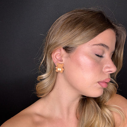 Palestro Milano Orsettino