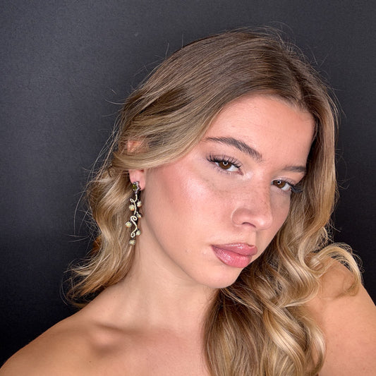 Palestro Milano Palline di Natale con Stella