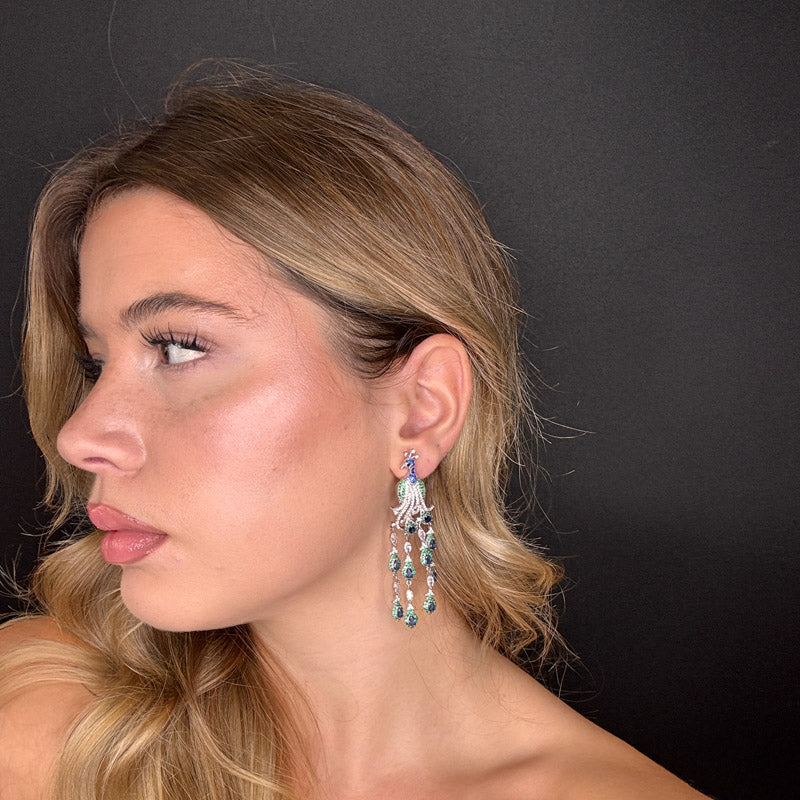 Palestro Milano Pavoni Reali