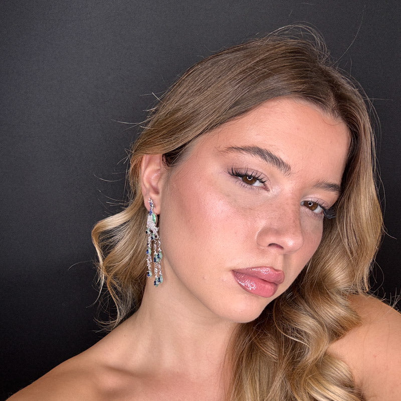 Palestro Milano Pavoni Reali