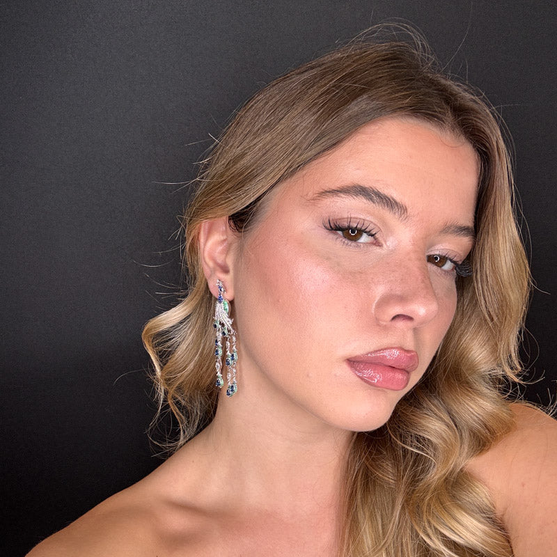 Palestro Milano Pavoni Reali