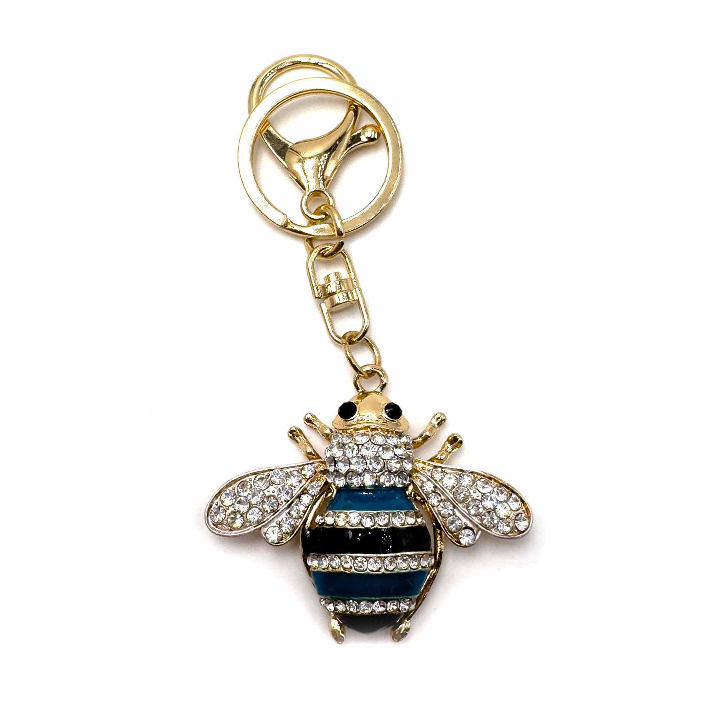 Palestro Milano Portachiavi Ottanio Ape