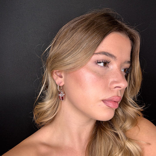 Palestro Milano Regalini di Cristallo