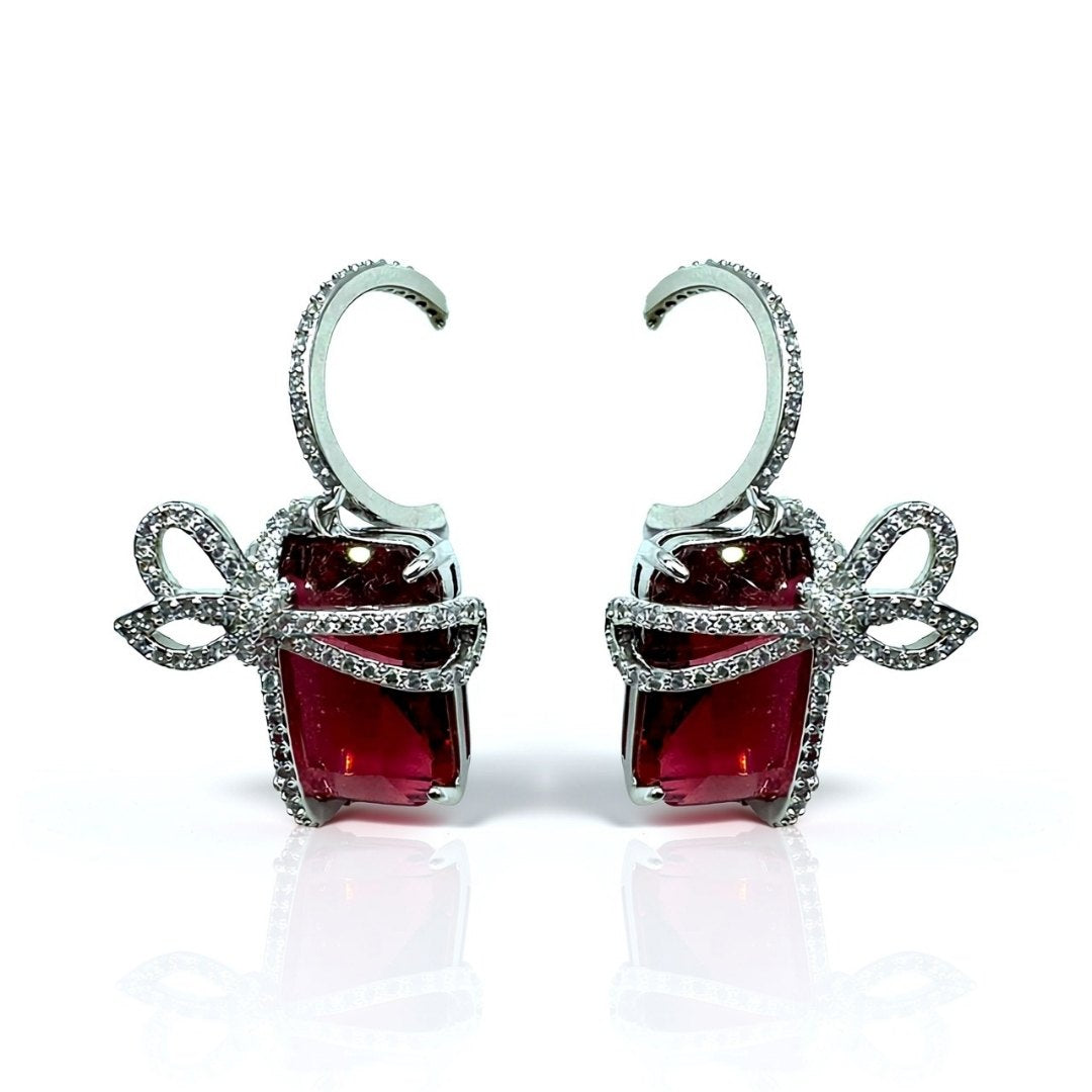 Palestro Milano Regalini di Cristallo