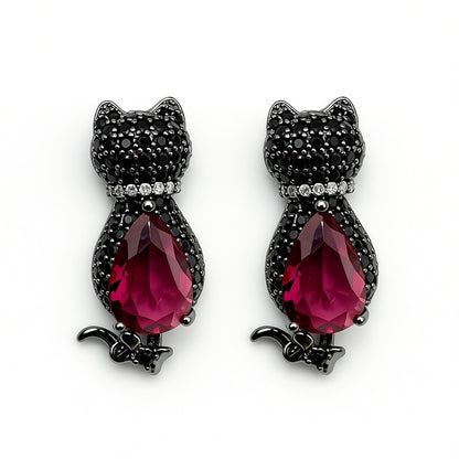 Palestro Milano Rubino Micetti di pavè