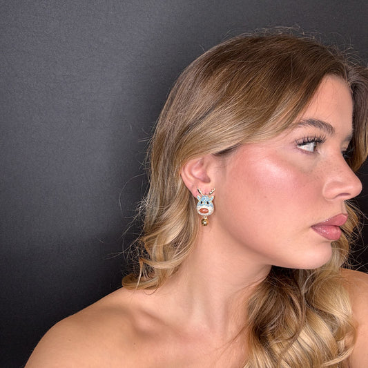 Palestro Milano Rudolph di Pavè