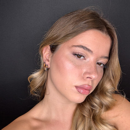 Palestro Milano Scoiattoli di Pavè