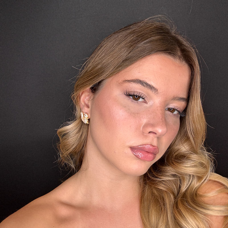 Palestro Milano Scoiattoli di Pavè