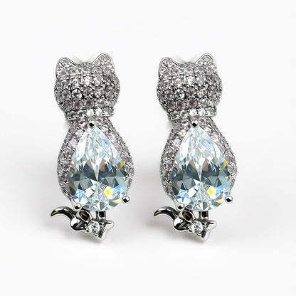 Palestro Milano Silver Micetti di pavè