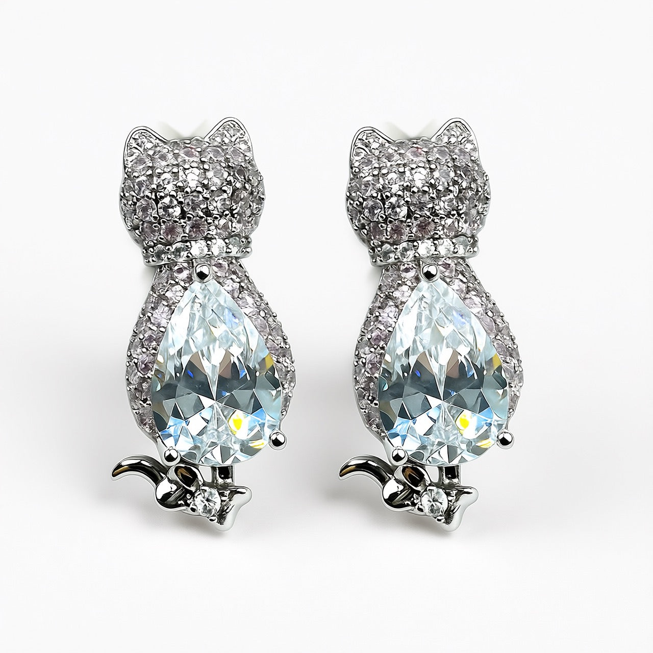 Palestro Milano Silver Micetti di pavè