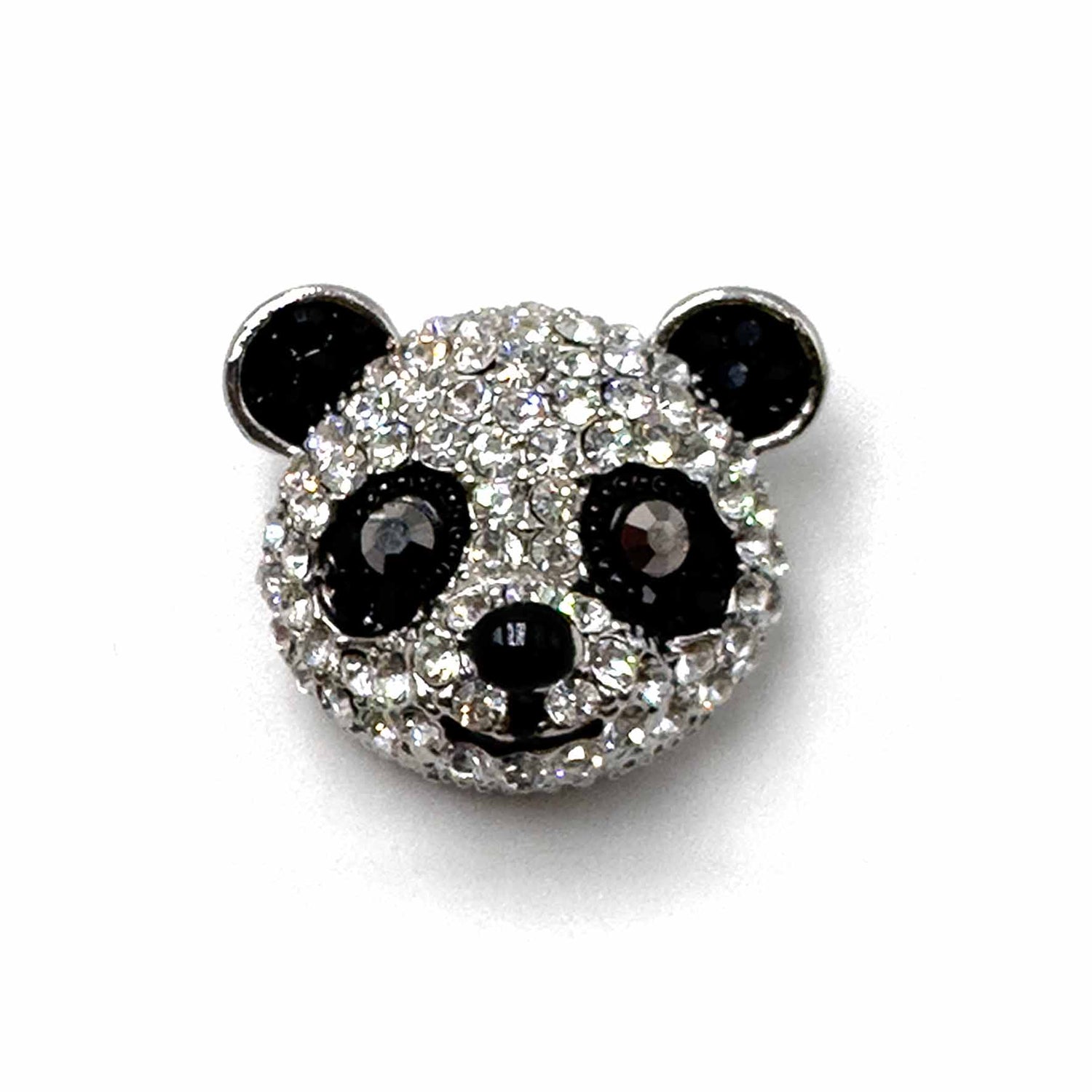 Palestro Milano Spille e spillette Panda