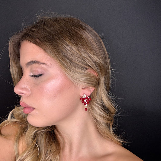 Palestro Milano Tripudio di Perle&Pavè