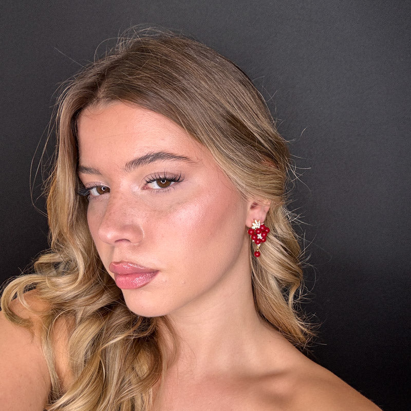 Palestro Milano Tripudio di Perle&Pavè