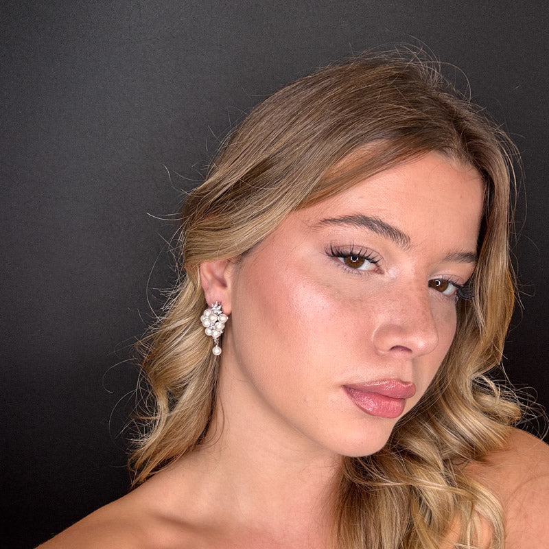 Palestro Milano Tripudio di Perle&Pavè