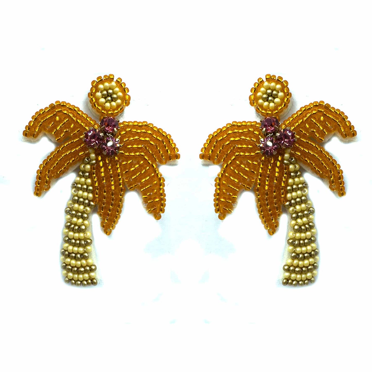 Palme di perline