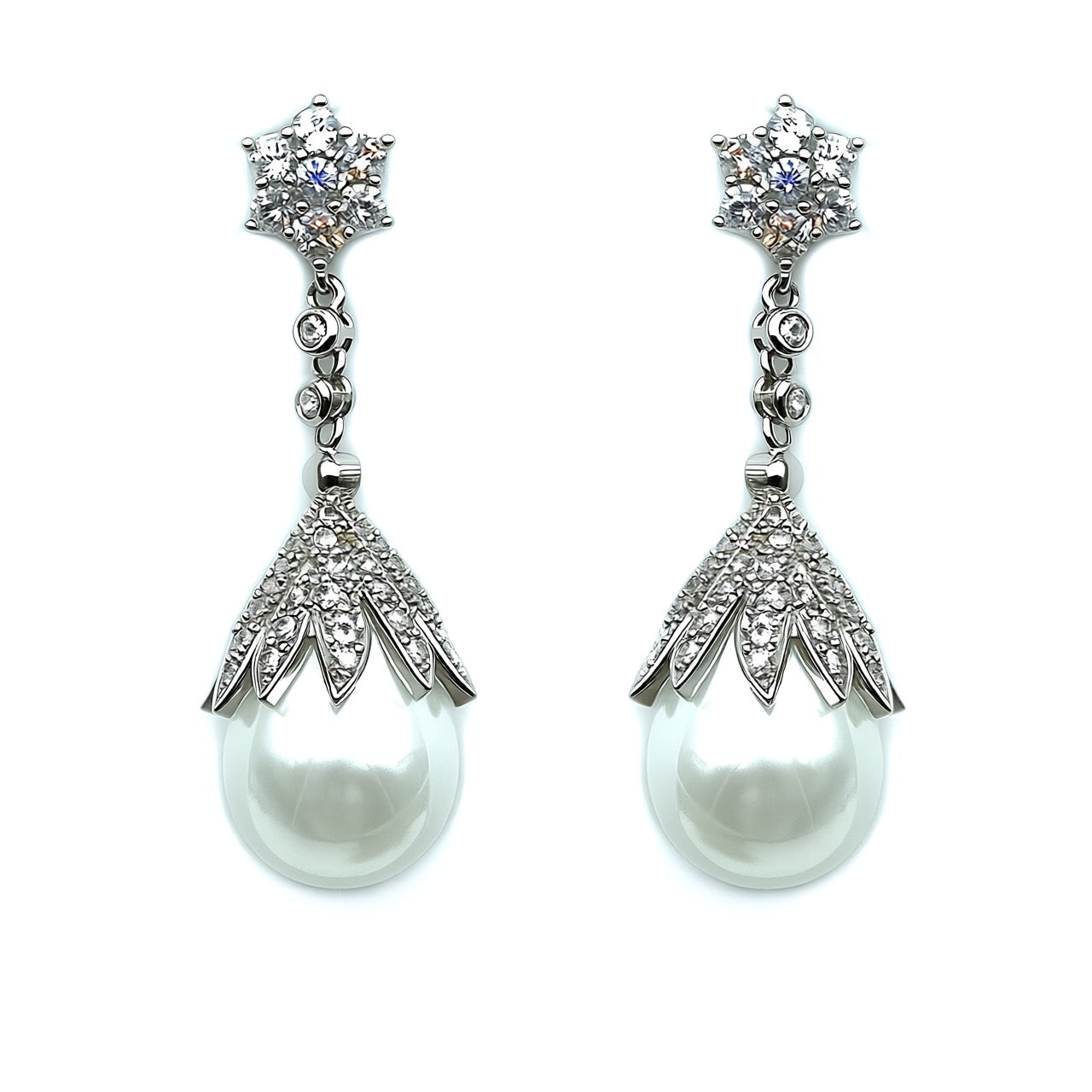 Perle Reali - ex demo