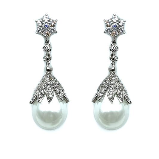 Perle Reali - ex demo