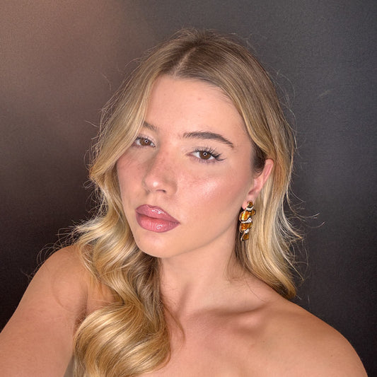 Pesciolino Pagliaccio