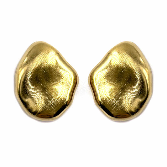 Petra Gold Plated