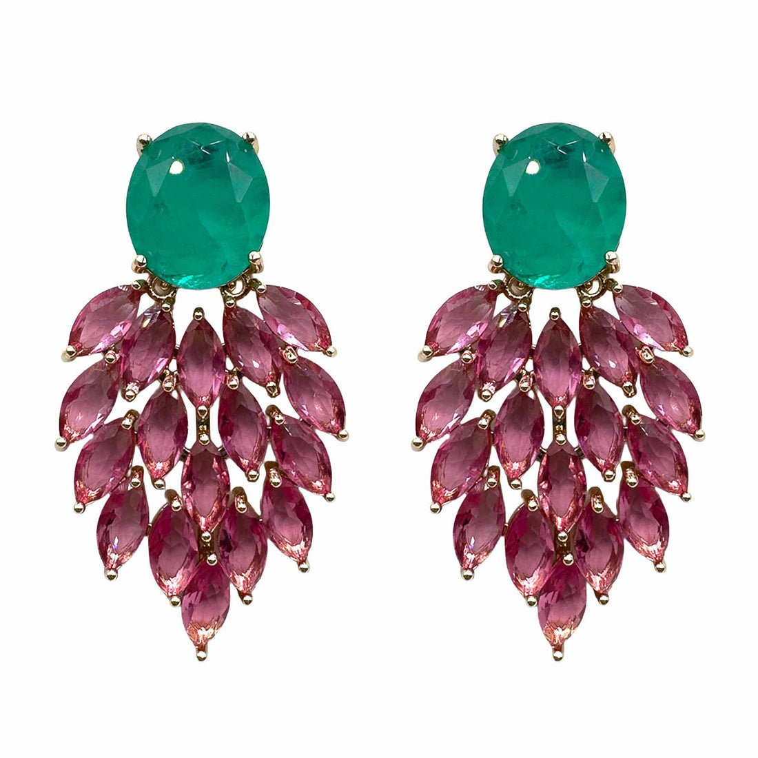 Piume &amp; Pietre