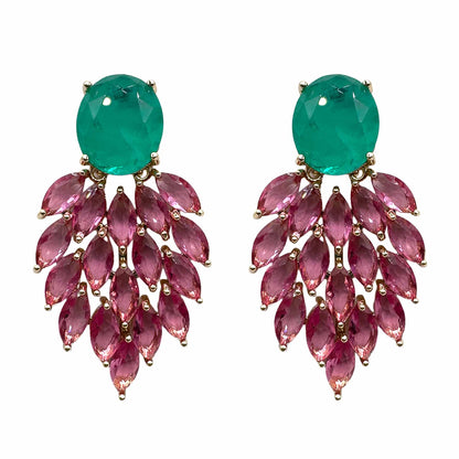 Piume &amp; Pietre