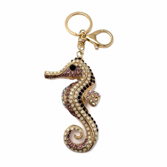 Cavalluccio Marino Big