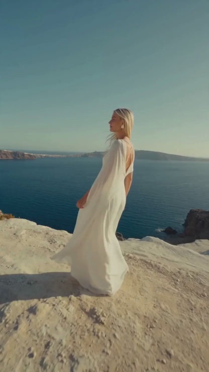 Dolce Vita