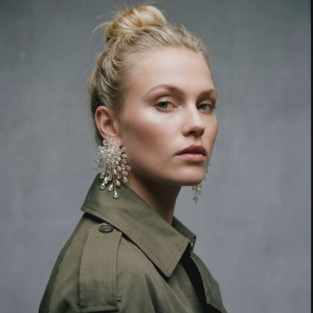 Trionfo di Perline - NEW